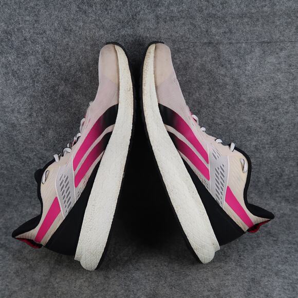 Reebok Shoes Womens 9 Athletic Trainer Forever Floatride Energy Running Sneaker - Picture 12 of 15